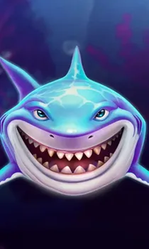 Beware The Deep Megaways