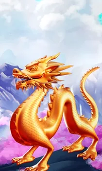 8 Golden Dragon Challenge