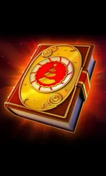Book of Santa