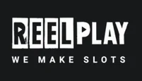 ReelPlay