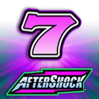 Aftershock