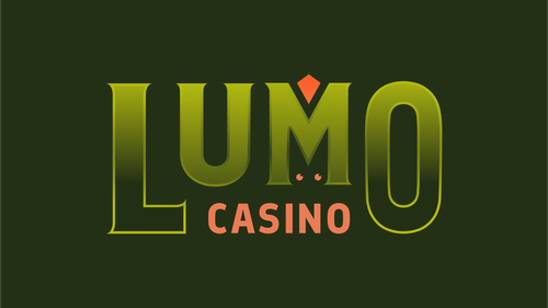Lumo Casino Logo